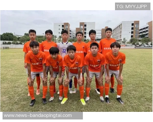 实时新闻深圳足球队的灵活性探讨与未来发展方向分析