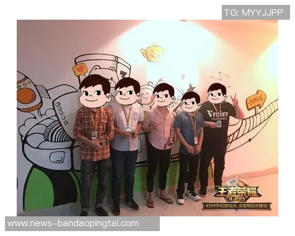 实时新闻深度对话李芳的王者荣耀人生与游戏背后的成长与挑战